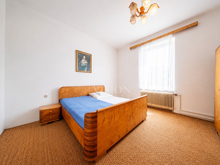 Haus zum Kauf, 118 m² (8 von 25)