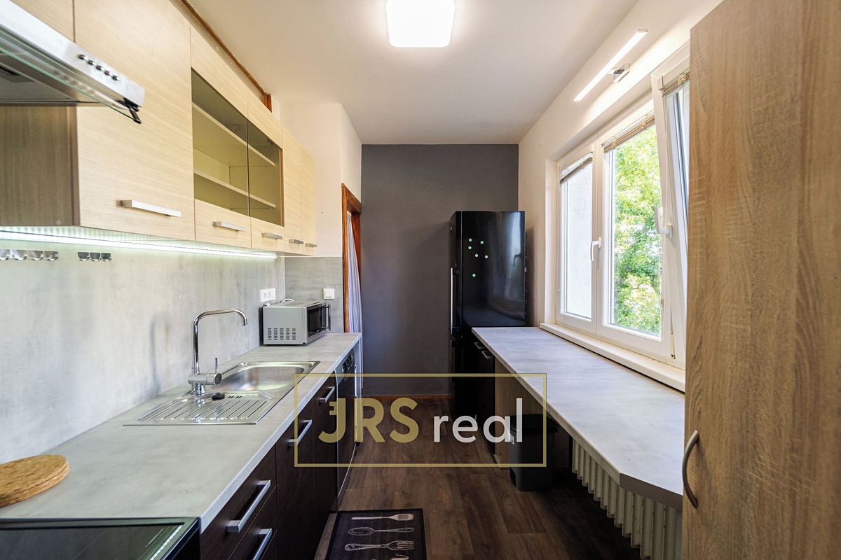 Prodej bytu 3+1 73 m² – fotografie 4