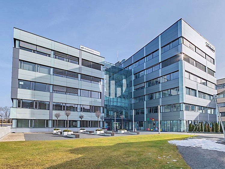 Gewerbefläche zur Miete, 520 m² (1 von 10)