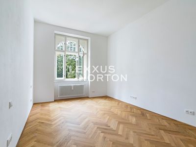 Prodej bytu 2+kk 59 m²