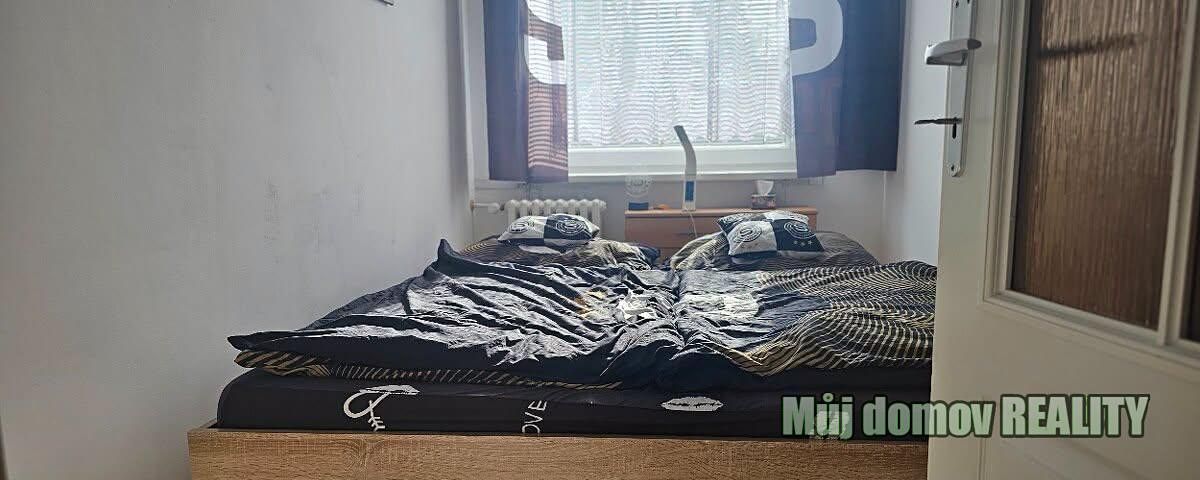 Prodej bytu 3+kk 64 m² – fotografie 2