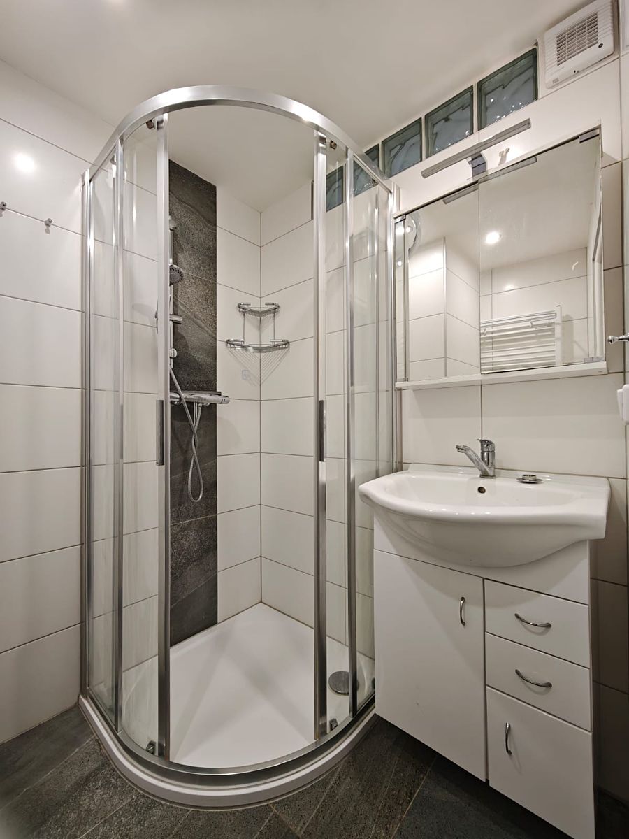 Prodej bytu 3+1 73 m² – fotografie 5