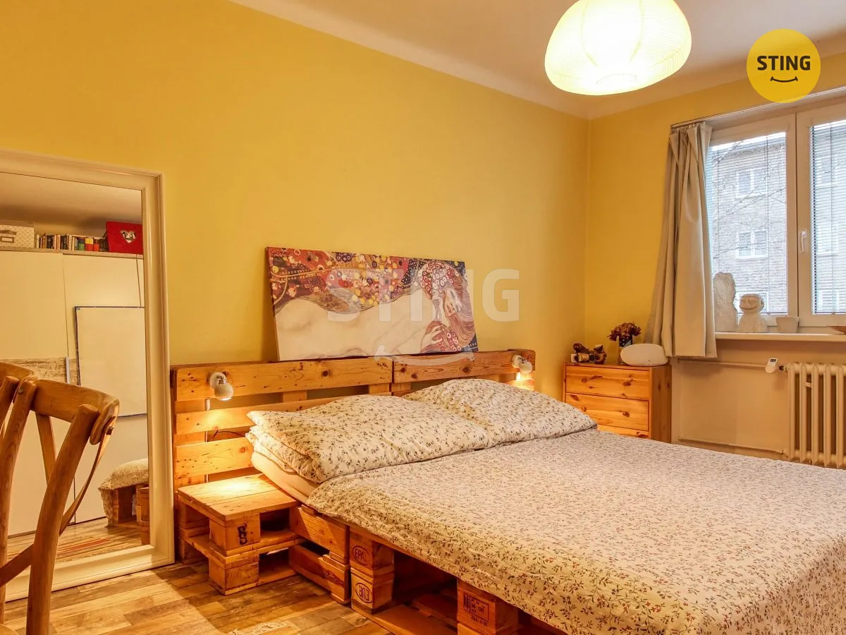 Fotka 3 z 13