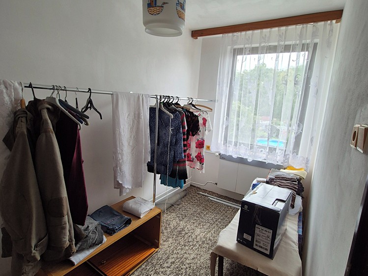 Prodej domu, 132 m² (12 z 18)