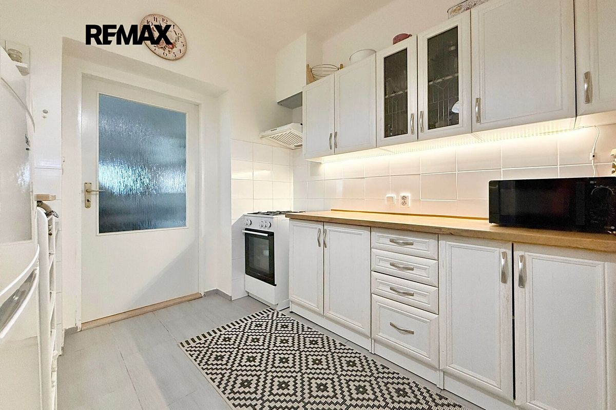 Prodej rodinného domu 120 m², pozemek 275 m² – fotografie 5