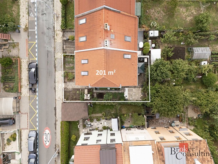 Gewerbefläche zum Kauf, 188 m² (27 von 28)