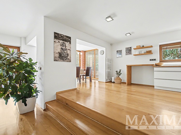Haus zum Kauf, 400 m² (4 von 30)