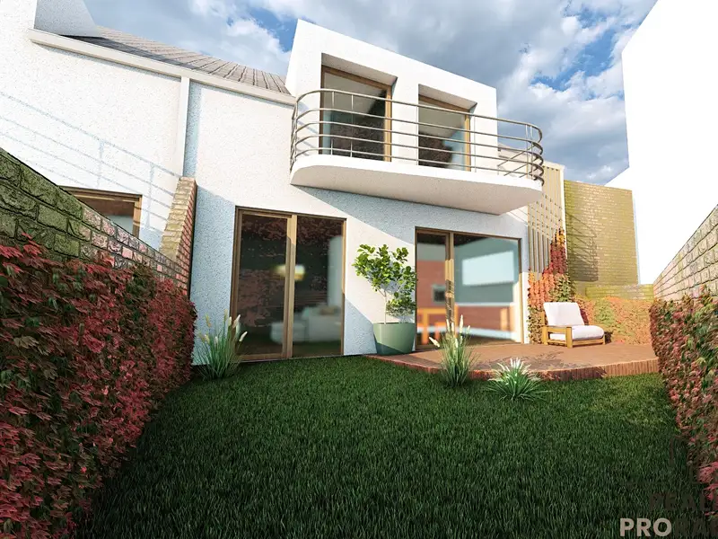 Prodej rodinného domu 142 m², pozemek 119 m², Bukovany – náhled fotky 2