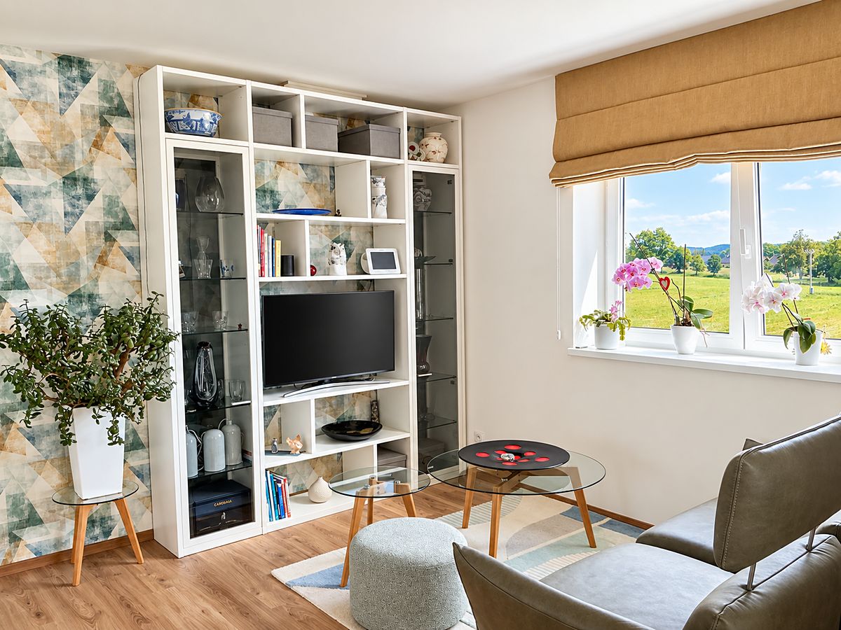 Prodej bytu 3+kk 90 m² – fotografie 3