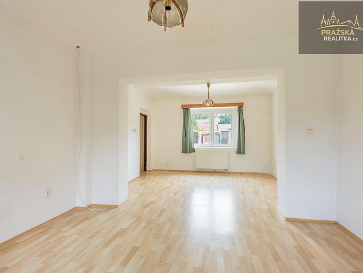 Prodej domu, 123 m² (19 z 52)