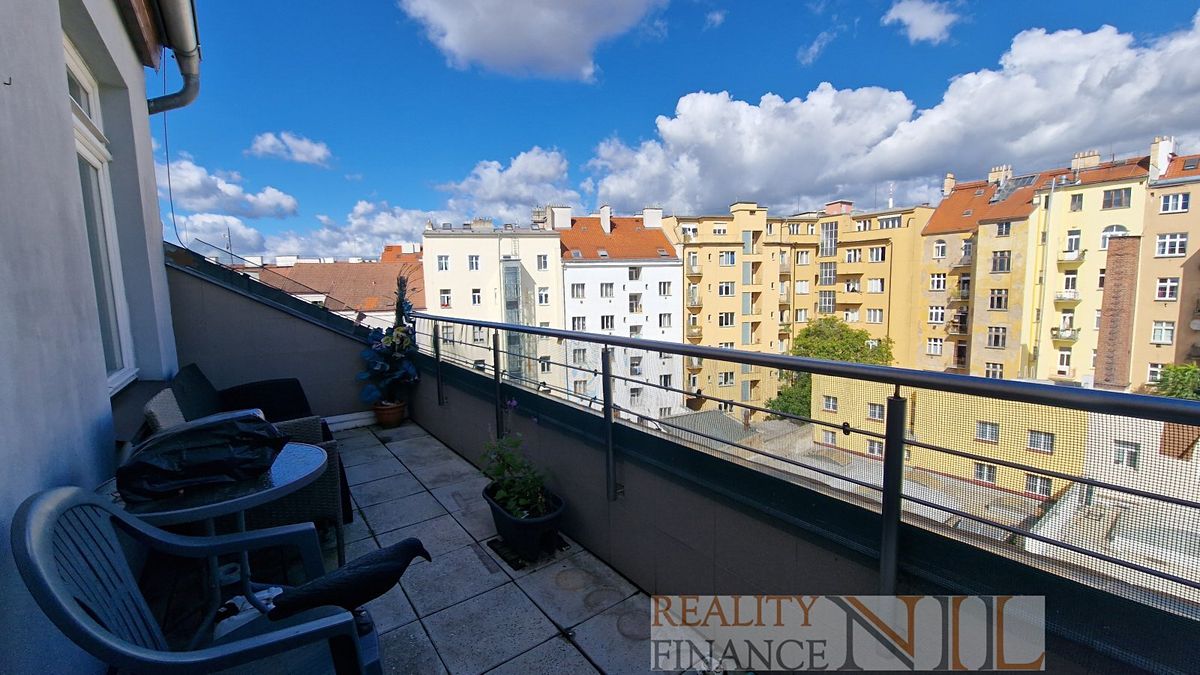 Prodej bytu 3+kk 109 m² – fotografie 4