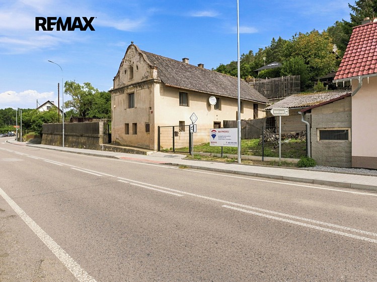 Prodej domu, 91 m² (26 z 38)