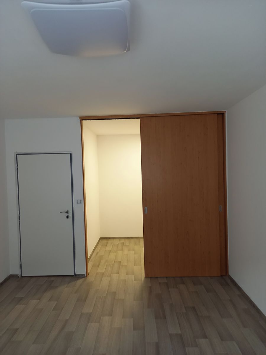 Prodej bytu 2+1 57 m² – fotografie 5