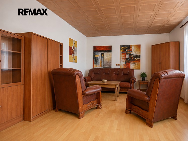 Prodej domu, 236 m² (17 z 20)