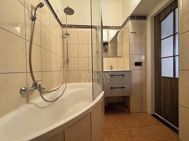 Квартира 3+1 в оренду, 101 м² (3 з 22)