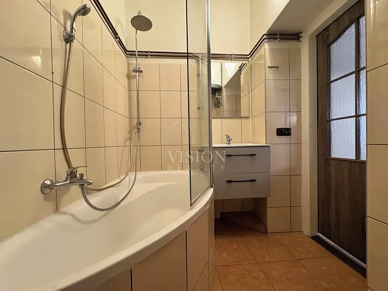 Pronájem bytu 3+1 101 m², České Budějovice – náhled fotky 3