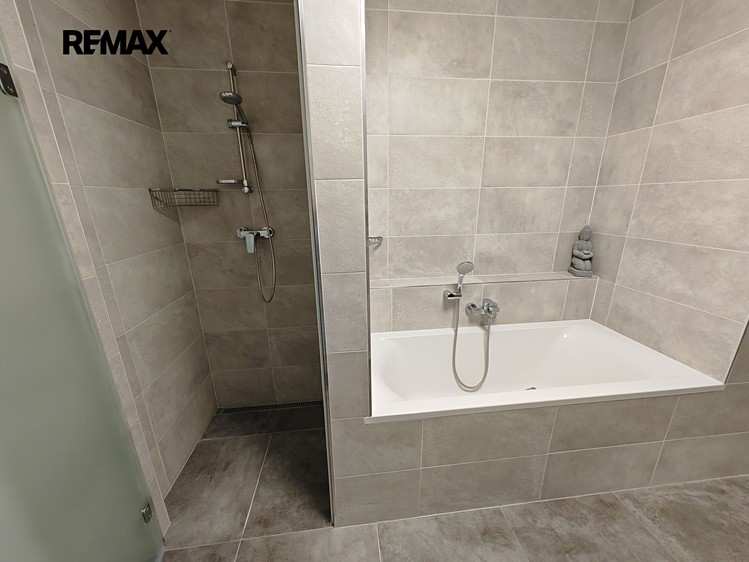 Квартира 3+kk в оренду, 74 м² (16 з 31)