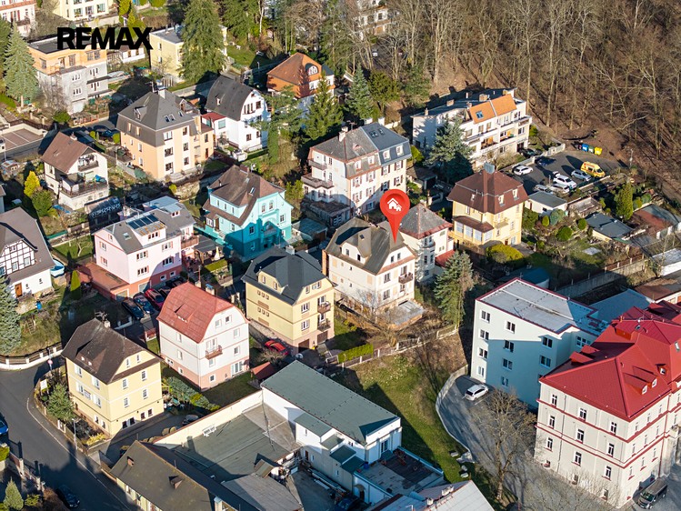 Prodej domu, 474 m² (23 z 25)