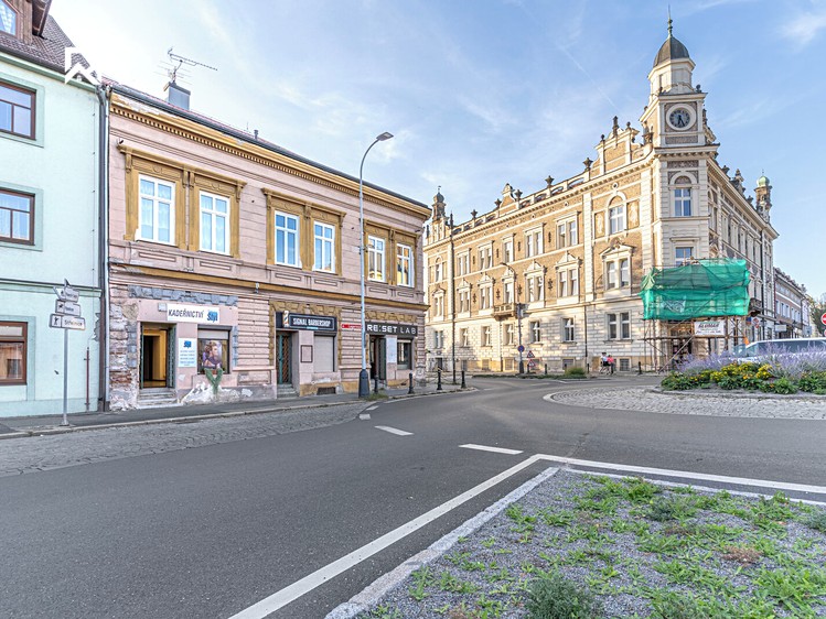 Gewerbefläche zum Kauf, 186 m² (14 von 14)