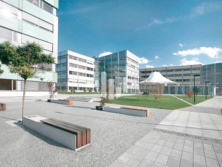 Gewerbefläche zur Miete, 520 m² (10 von 10)