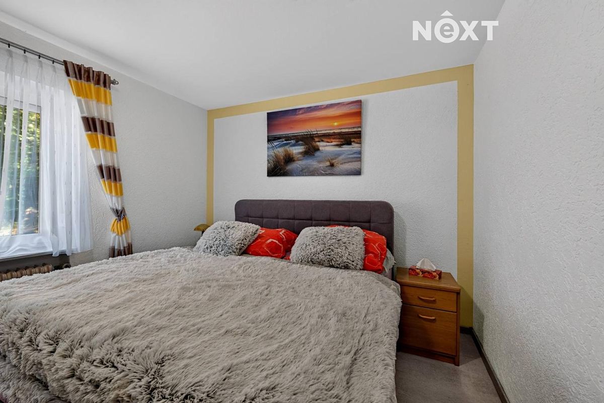 Prodej bytu 2+kk 45 m² – fotografie 5