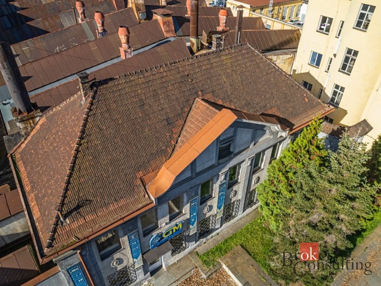 Gewerbefläche zum Kauf, 246 m² (2 von 15)