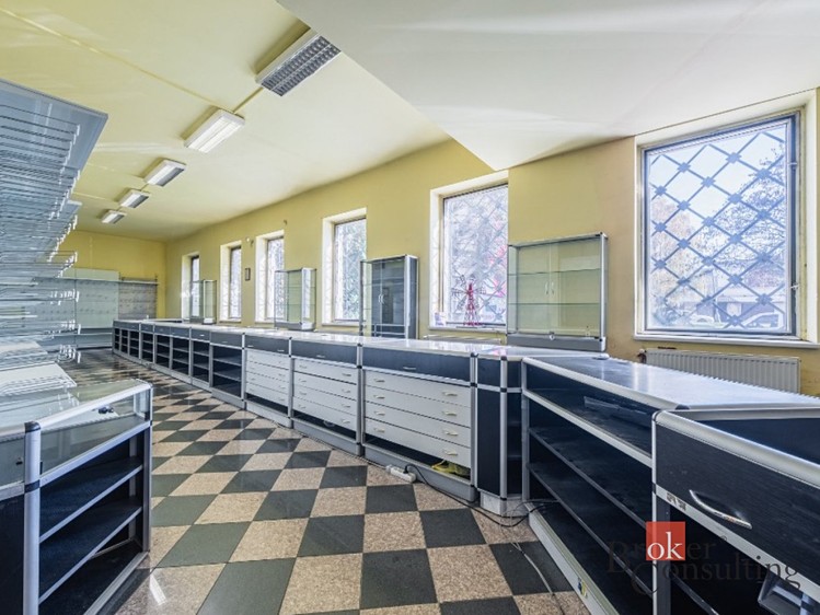 Gewerbefläche zum Kauf, 246 m² (8 von 15)
