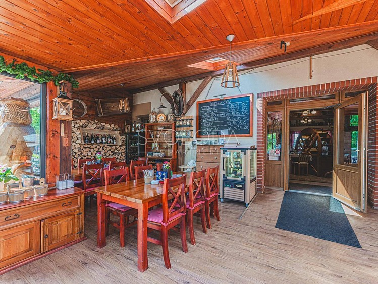 Комерційне приміщення на продаж, 915 м² (13 з 35)