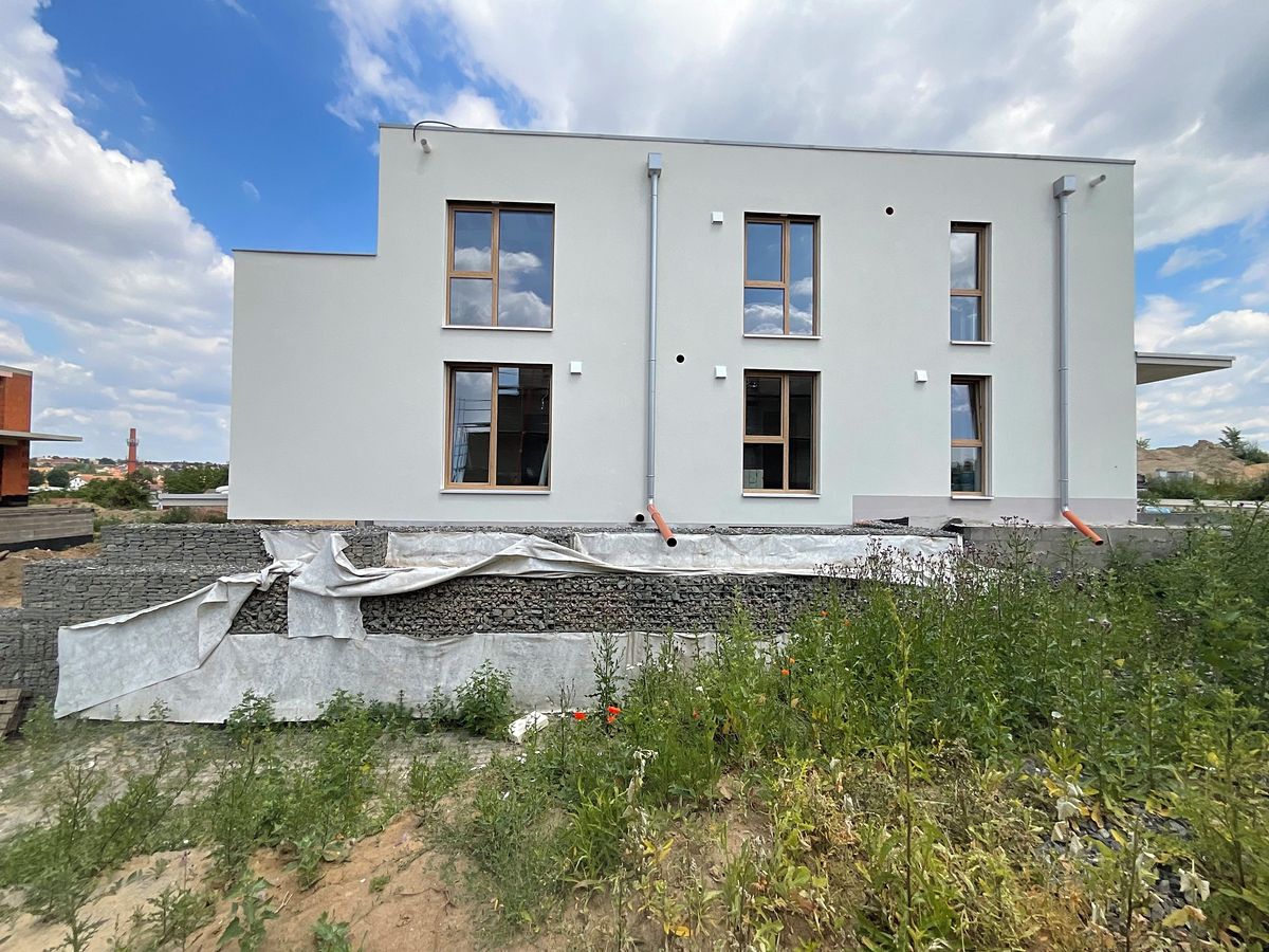 Prodej bytu 2+kk 72 m² – fotografie 2