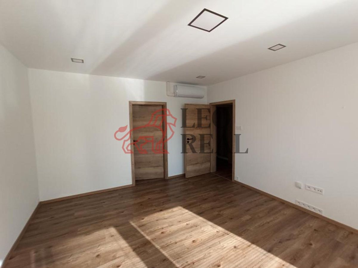 Prodej bytu 3+1 71 m² – fotografie 4