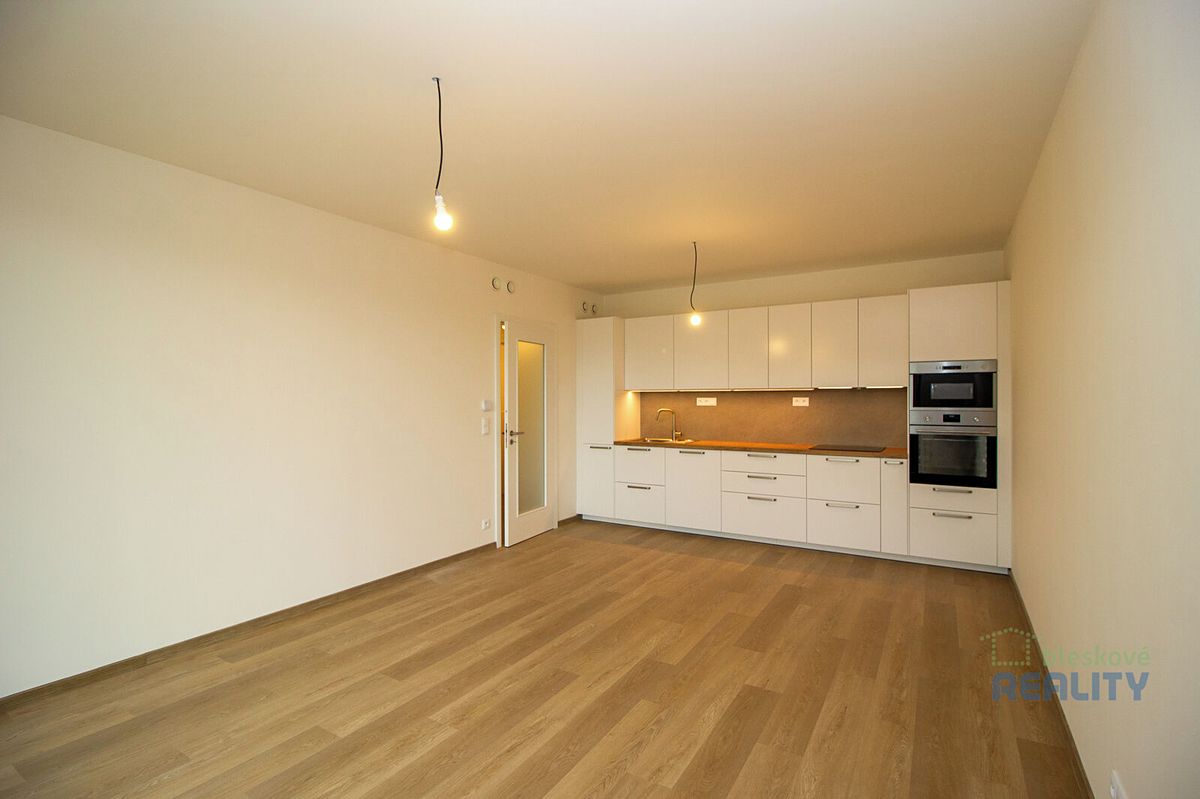 Prodej bytu 2+kk 54 m² – fotografie 4