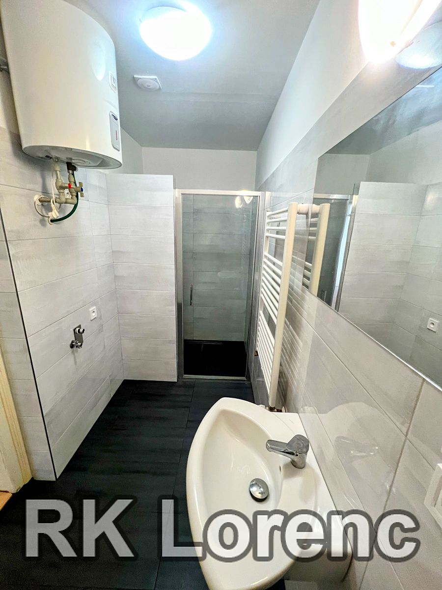 Pronájem bytu 2+kk 42 m² – fotografie 5