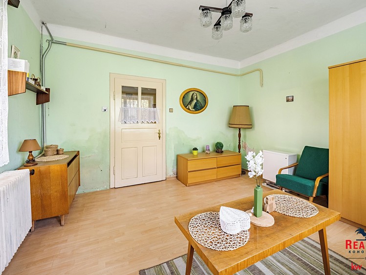 Будинок на продаж, 143 м² (13 з 36)