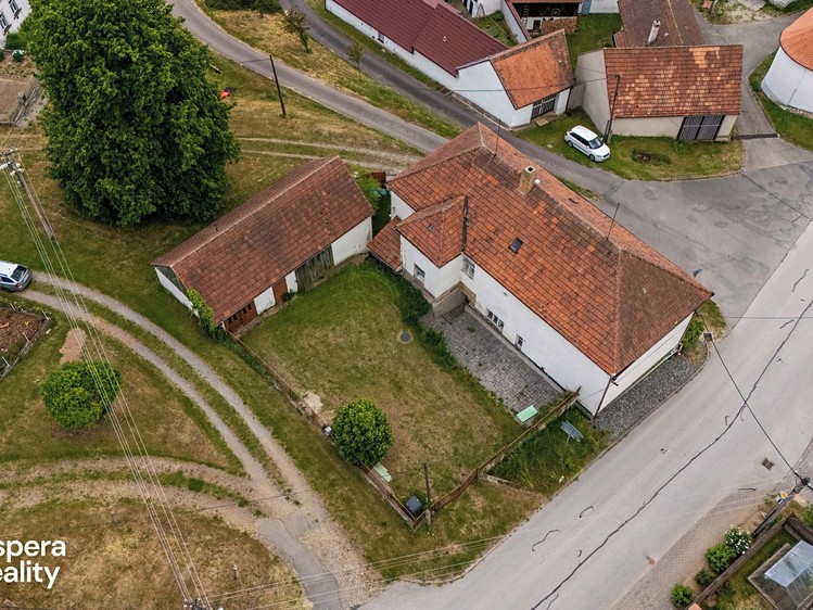 Haus zum Kauf, 260 m² (35 von 38)