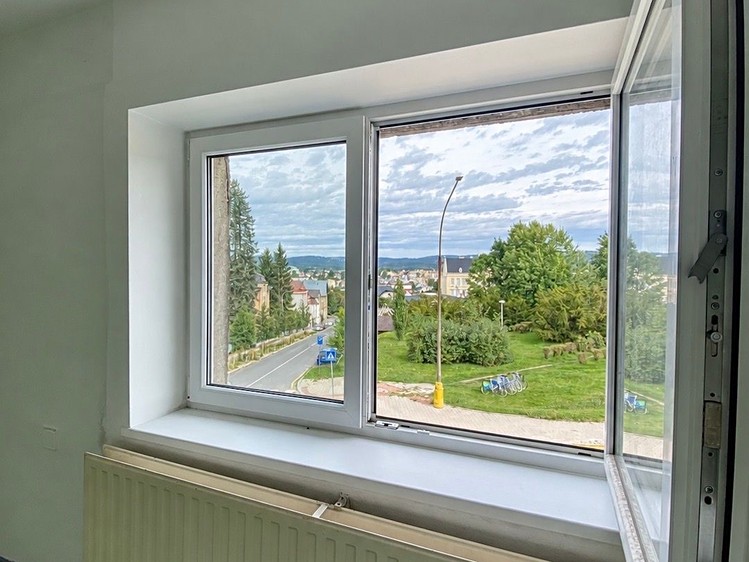 Gewerbefläche zum Kauf, 488 m² (10 von 23)
