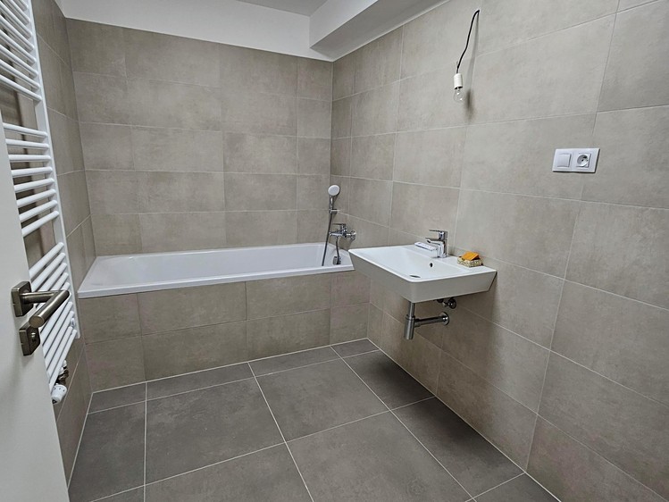 Квартира 2+kk на продаж, 63 м² (13 з 27)