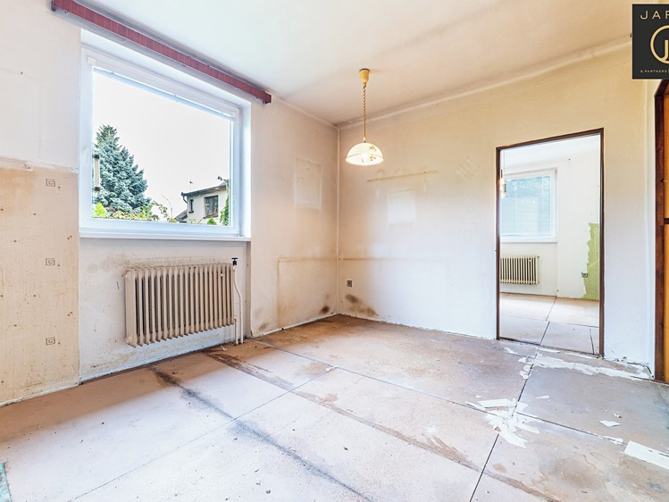 Haus zum Kauf, 108 m² (15 von 19)
