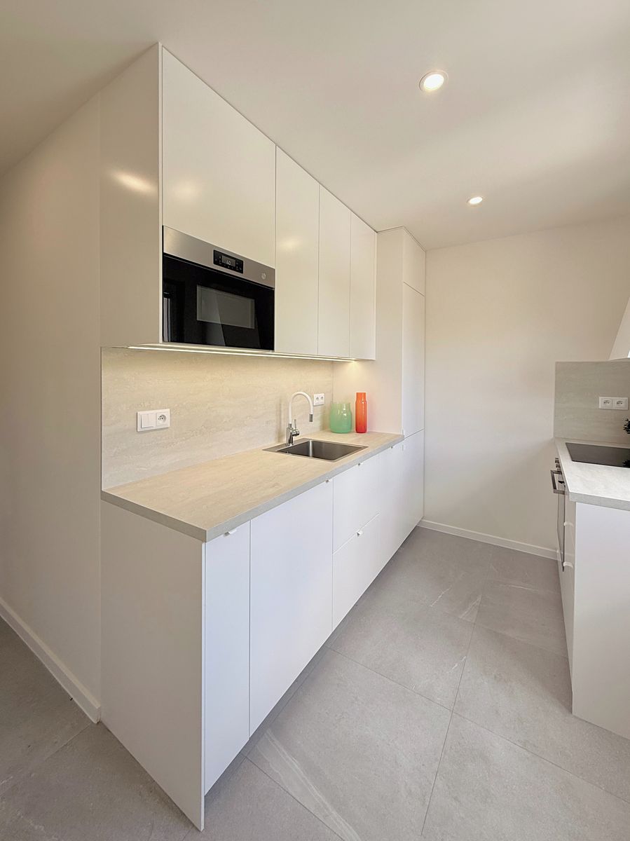 Prodej bytu 2+1 57 m² – fotografie 5