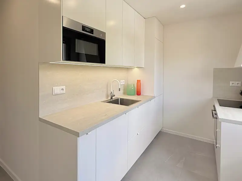 Prodej bytu 2+1 57 m², Praha – náhled fotky 3