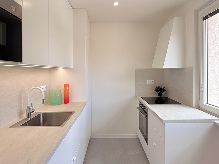 Prodej bytu 2+1, 57 m² (16 z 24)