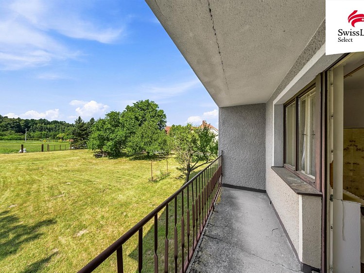 Haus zum Kauf, 325 m² (9 von 24)