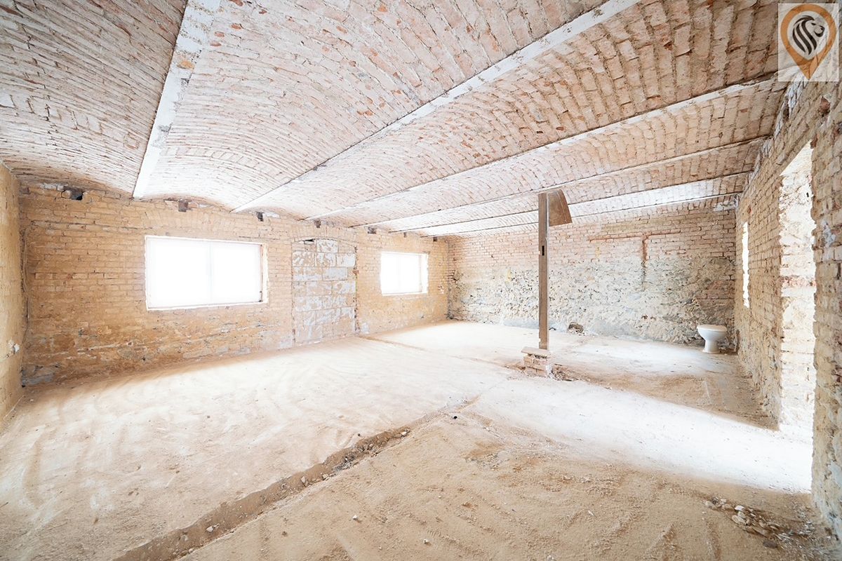 Prodej rodinného domu 82 m², pozemek 383 m² – fotografie 5