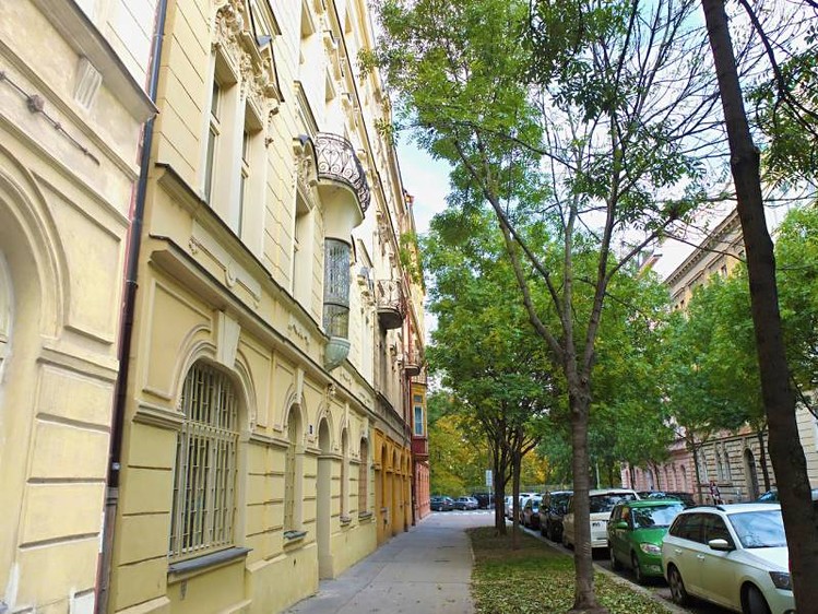 Комерційне приміщення в оренду, 20 м² (9 з 9)