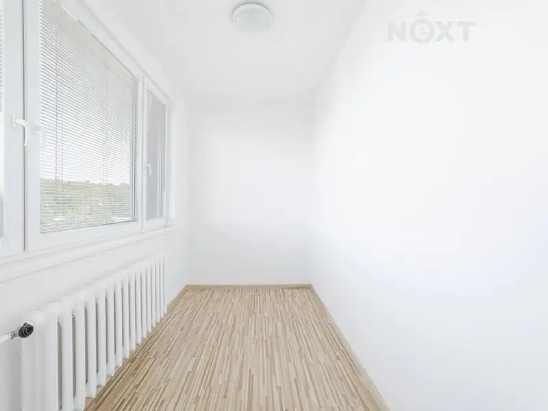 Prodej bytu 1+kk 19 m², Ostrava – náhled fotky 2
