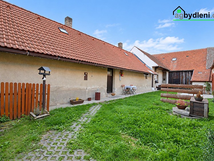 Будинок на продаж, 62 м² (3 з 17)