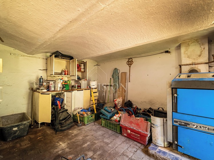 Будинок на продаж, 77 м² (20 з 32)
