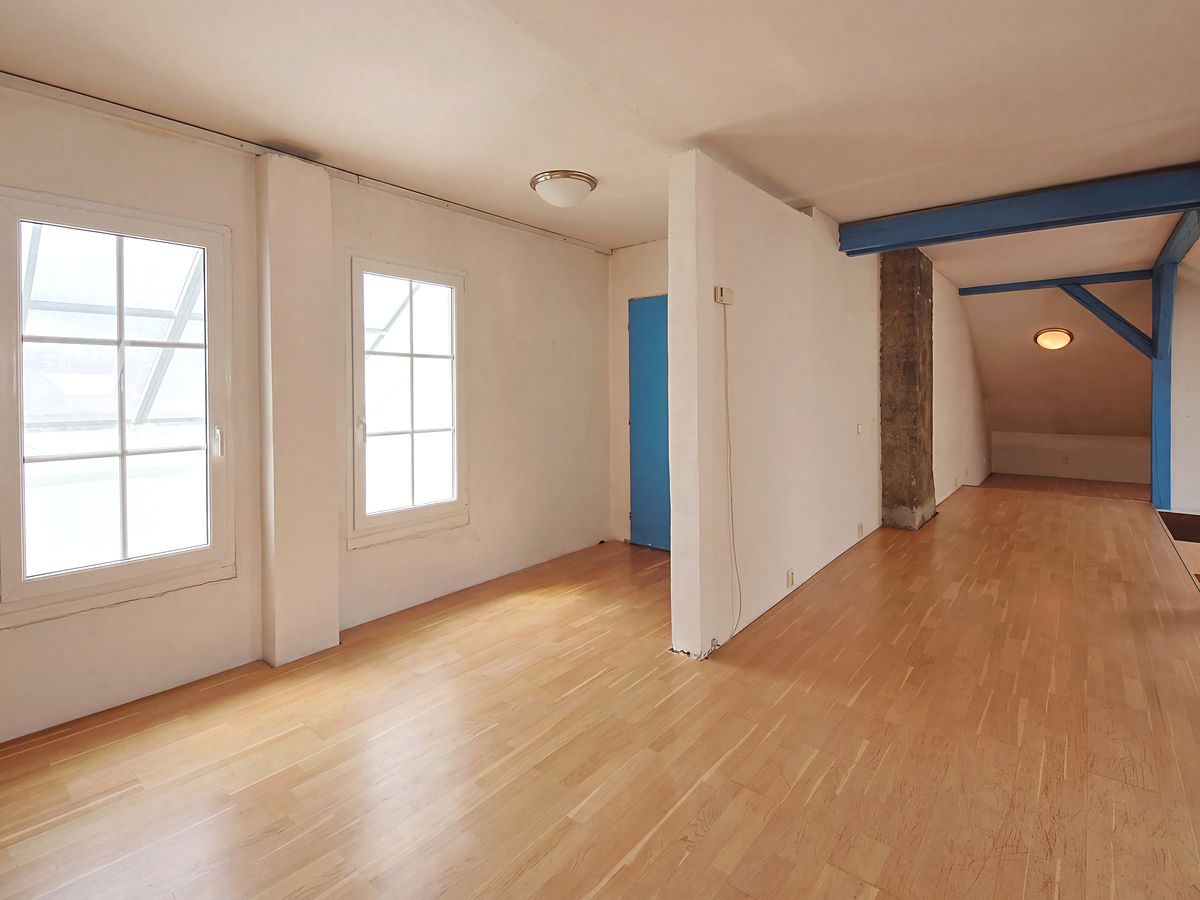 Prodej bytu 6 pokojů a více 145 m² – fotografie 2
