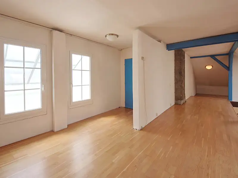 Prodej bytu 6 pokojů a více 145 m², Praha – náhled fotky 2