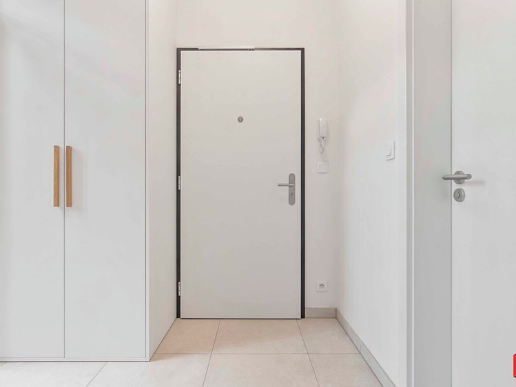 Prodej bytu 2+kk, 55 m² (23 z 35)