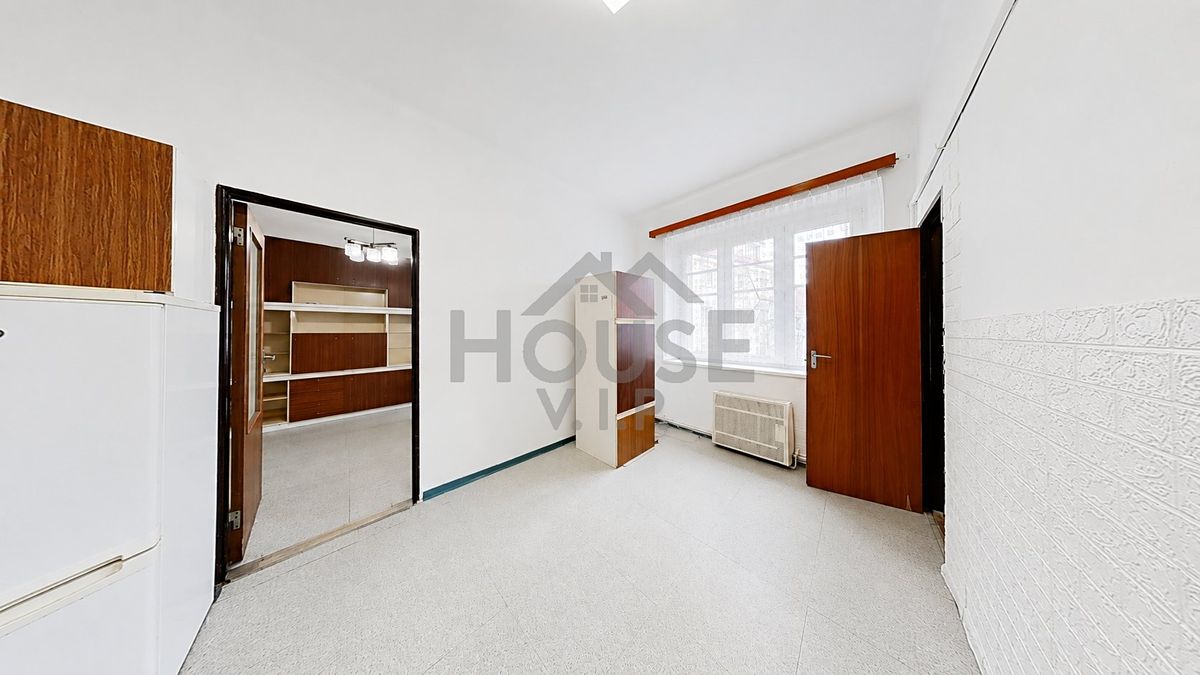 Prodej bytu 2+kk 51 m² – fotografie 5